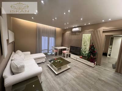 Studio for Sale in New Cairo, Cairo - WhatsApp Image 2024-06-25 at 4.06. 17 PM (1). jpeg