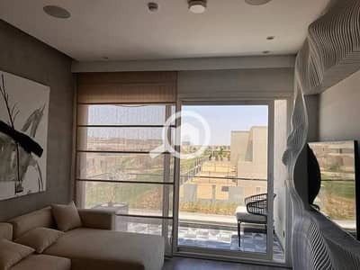 2 Bedroom Apartment for Sale in 6th of October, Giza - 386078302_290839553726004_6894058928662863117_n. jpg