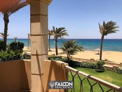 3 Bedroom Flat for Sale in Ain Sukhna, Suez - WhatsApp Image 2022-11-14 at 4.09. 05 PM(1). jpeg