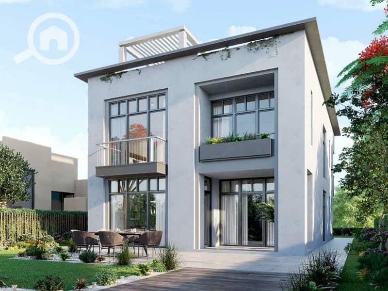 14 O-WEST-Villas-For-Sale. jpg