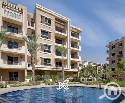 3 Bedroom Apartment for Sale in Nasr City, Cairo - 426274525_398931192686184_4586951932954213072_n. jpg