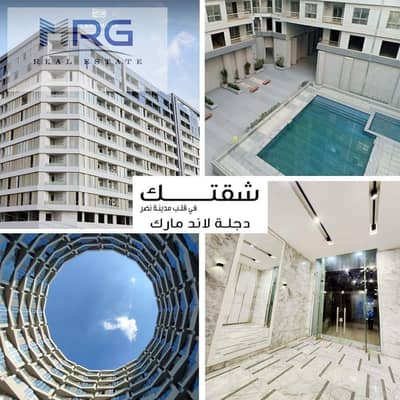 3 Bedroom Apartment for Sale in Nasr City, Cairo - 432048731_2139819389694247_6493821728955467893_n. jpg