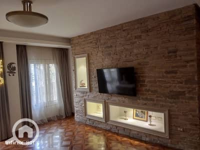 4 Bedroom Duplex for Sale in New Cairo, Cairo - WhatsApp Image 2024-09-11 at 1.19. 51 PM. jpeg