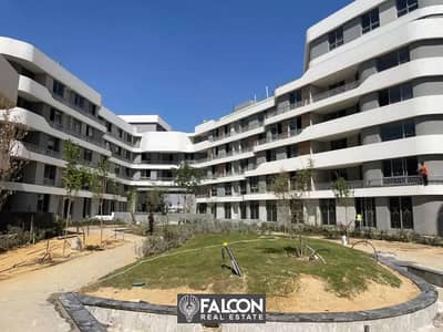 2 Bedroom Flat for Sale in Mostakbal City, Cairo - 3b512146-f563-4058-ba47-def6a6432f78. jpg