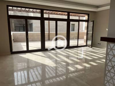 2 Bedroom Apartment for Sale in Sheikh Zayed, Giza - WhatsApp Image 2024-05-14 at 10.28. 01 AM (3). jpeg