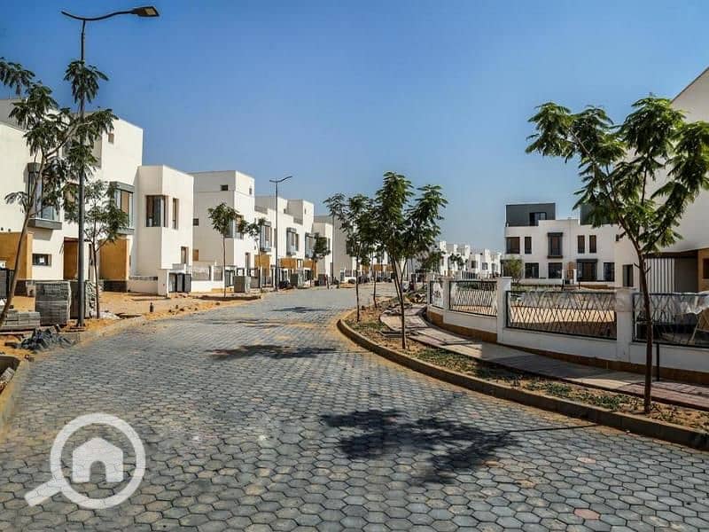 12 Villette-Sodic-Compound-كمبوند-فيليت-سوديك-التجمع-5. jpg