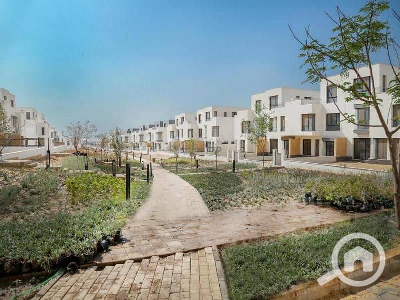 13 Villette-Sodic-Compound-كمبوند-فيليت-سوديك-التجمع-10. jpg