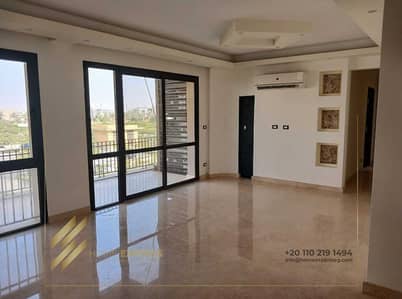 3 Bedroom Flat for Sale in New Cairo, Cairo - WhatsApp Image 2024-09-11 at 2.27. 34 PM. jpeg