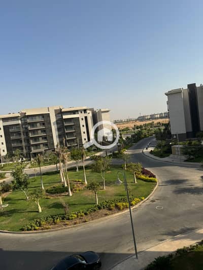 3 Bedroom Flat for Sale in Madinaty, Cairo - 750f19ef-3578-47dd-99c6-f7aaca6f0651. jpg