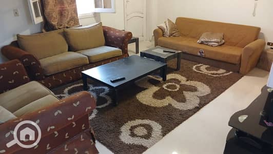 2 Bedroom Apartment for Rent in New Cairo, Cairo - d10bbd91-9aab-48d0-8fb4-b54ff958a426. jpeg