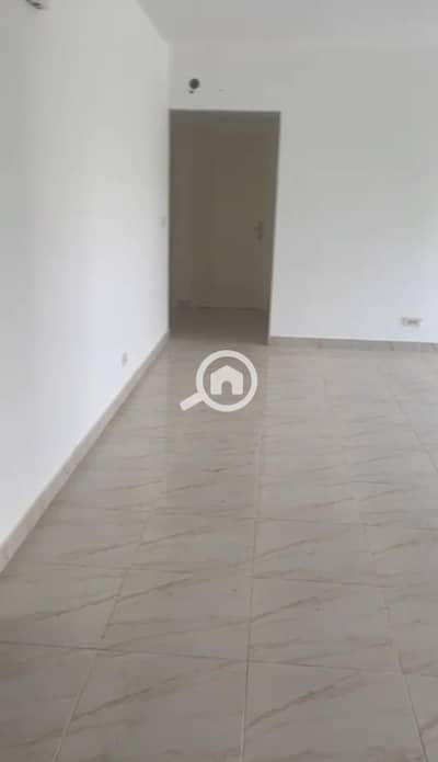 3 Bedroom Flat for Rent in Madinaty, Cairo - IMG-20240910-WA0017. jpg