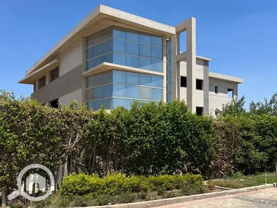 Commercial Building for Sale in Sheikh Zayed, Giza - 66e18103d82e5. jpeg