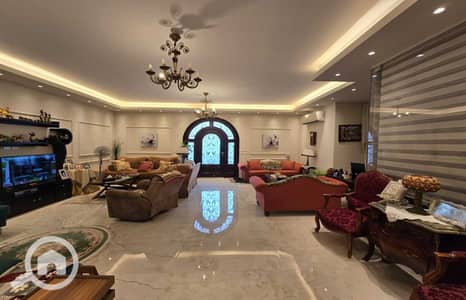 3 Bedroom Flat for Sale in New Cairo, Cairo - WhatsApp Image 2024-09-01 at 4.48. 31 PM (3). jpeg