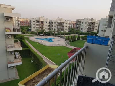 3 Bedroom Flat for Rent in Sheikh Zayed, Giza - WhatsApp Image 2024-08-22 at 5.01. 57 PM. jpeg