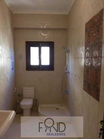 3 Bedroom Apartment for Sale in New Cairo, Cairo - IMG-20240906-WA0001. jpg