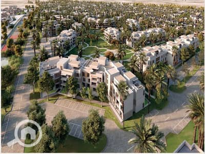 3 Bedroom Flat for Sale in Sheikh Zayed, Giza - Screenshot 2024-09-11 143248 - Copy - Copy. png