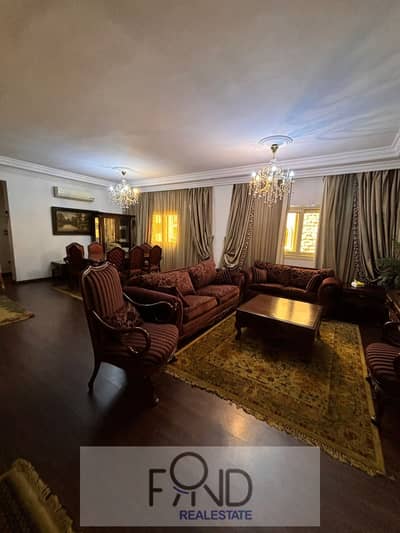 3 Bedroom Apartment for Sale in New Cairo, Cairo - IMG-20240905-WA0034. jpg