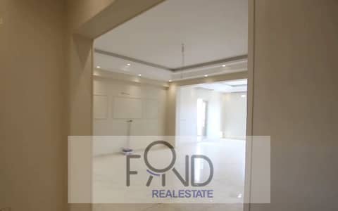 3 Bedroom Apartment for Sale in New Cairo, Cairo - IMG_20240905_173511. jpg