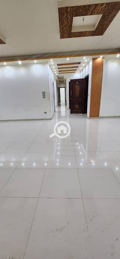 3 Bedroom Apartment for Rent in New Cairo, Cairo - WhatsApp Image 2024-09-08 at 3.03. 00 PM (3). jpeg