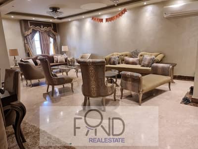 3 Bedroom Flat for Sale in New Cairo, Cairo - IMG-20240802-WA0005. jpg