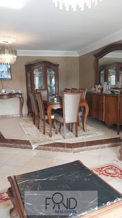 3 Bedroom Apartment for Sale in New Cairo, Cairo - IMG-20240717-WA0047. jpg