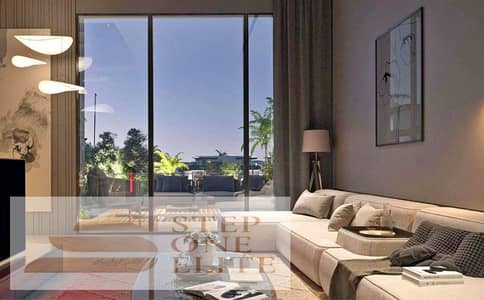 2 Bedroom Apartment for Sale in New Cairo, Cairo - 458238968_1063876305136180_8761697132256214246_n. jpg