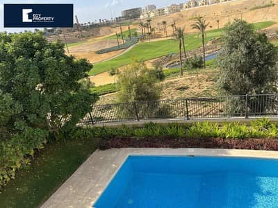 5 Bedroom Villa for Sale in Mokattam, Cairo - 6533d50c8c8bb_394586523_1567901740284040_1357406983704483108_n. jpg