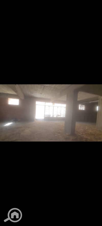 Warehouse for Rent in New Cairo, Cairo - WhatsApp Image 2024-09-11 at 3.59. 53 PM. jpeg