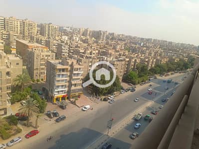 3 Bedroom Apartment for Sale in Nasr City, Cairo - WhatsApp Image 2024-09-04 at 12.00. 14 PM (1). jpeg