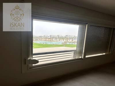 3 Bedroom Flat for Sale in 6th of October, Giza - WhatsApp Image 2024-05-27 at 3.29. 22 PM. jpeg