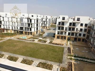 3 Bedroom Flat for Sale in Sheikh Zayed, Giza - Picture21. jpg