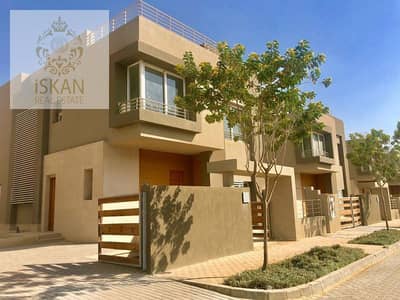 5 Bedroom Villa for Sale in 6th of October, Giza - WhatsApp Image 2024-04-23 at 12.03. 38 PM (2)_800x600. jpg