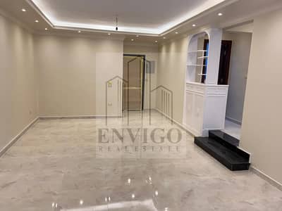 3 Bedroom Flat for Sale in Nasr City, Cairo - WhatsApp Image 2024-08-24 at 6.47. 41 PM (2). jpeg