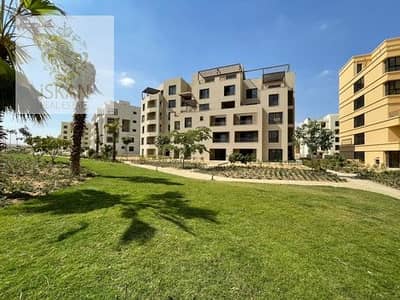 2 Bedroom Flat for Rent in 6th of October, Giza - Picture1. jpg