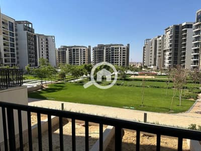 3 Bedroom Flat for Rent in Sheikh Zayed, Giza - WhatsApp Image 2024-09-04 at 6.24. 24 PM. jpeg