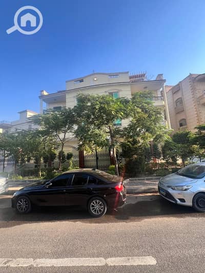 3 Bedroom Flat for Sale in New Cairo, Cairo - WhatsApp Image 2024-09-11 at 4.33. 18 PM. jpeg