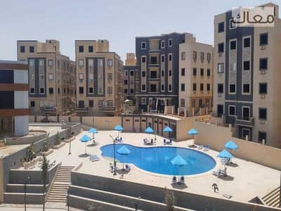 3 Bedroom Apartment for Sale in New Cairo, Cairo - WhatsApp Image 2024-07-07 at 7.10. 48 PM. jpeg