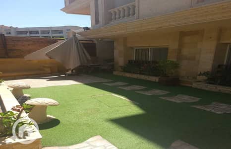 3 Bedroom Apartment for Rent in New Cairo, Cairo - WhatsApp Image 2024-09-03 at 4.12. 30 PM (1). jpeg