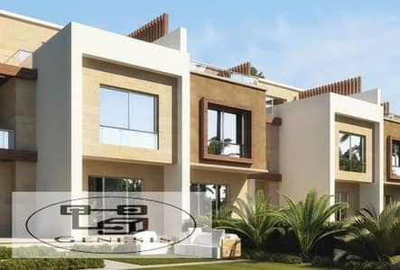 3 Bedroom Villa for Sale in Mostakbal City, Cairo - IMG-20240910-WA0051. jpg