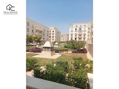 3 Bedroom Flat for Sale in New Cairo, Cairo - WhatsApp Image 2023-10-30 at 6.35. 43 PM (3). jpg