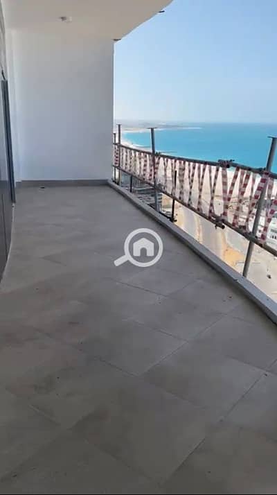 3 Bedroom Apartment for Sale in North Coast, Matruh - d6a22eee-1a5a-4280-998e-0aa47fd5971c. jpg