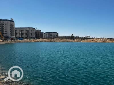 3 Bedroom Flat for Sale in North Coast, Matruh - WhatsApp Image 2024-06-14 at 12.42. 00_e75d7e38. jpg