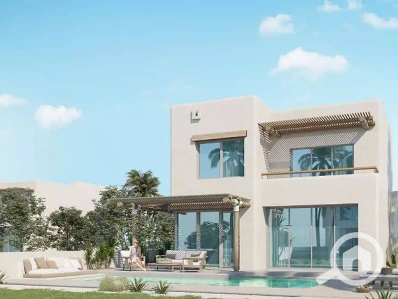 10 هاسيندا-ويست-1674137235. jpg