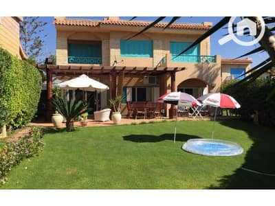 3 Bedroom Chalet for Sale in North Coast, Matruh - r2dqHpzHGi2irOGUQKhssr5g75ec8EkDSwZ95DVp. jpg