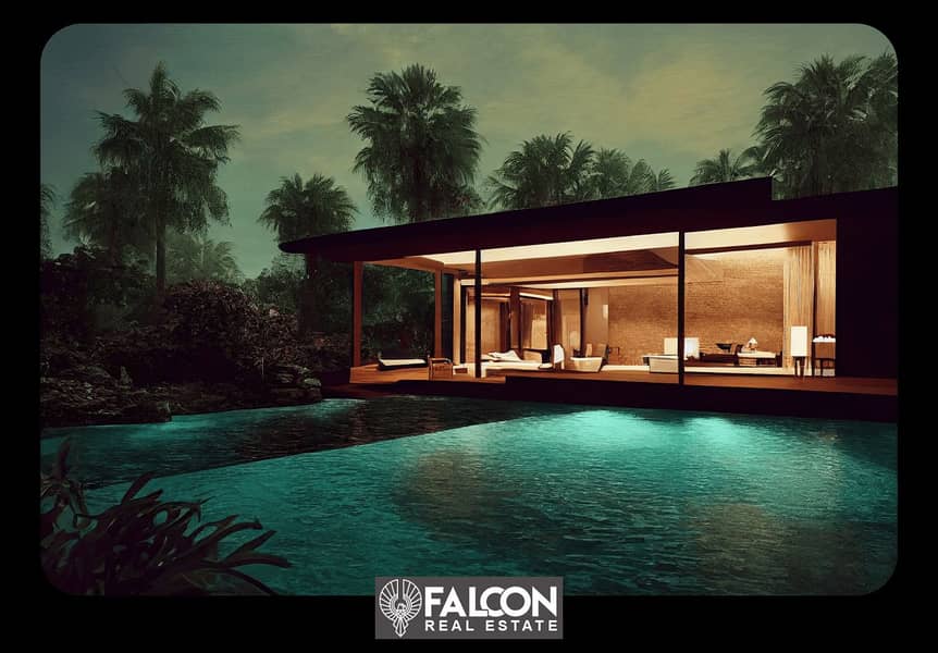 10 luxury-pool-villa-spectacular-contemporary-design-digital-art-real-estate-home-house-property-ge-1. png