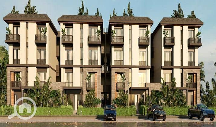 4 Telal-East-New-Cairo-Sky-Villas. jpg