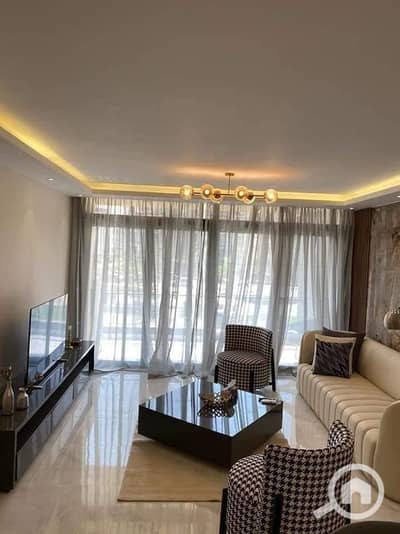 2 Bedroom Flat for Sale in New Cairo, Cairo - 456605751_122134215242302548_7998974270356862754_n. jpg