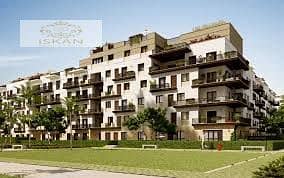 3 Bedroom Apartment for Sale in New Heliopolis, Cairo - WhatsApp Image 2024-09-11 at 5.00. 05 PM (3). jpeg