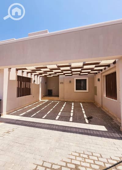 3 Bedroom Townhouse for Sale in North Coast, Matruh - WhatsApp Image 2024-08-25 at 8.10. 43 PM. jpeg