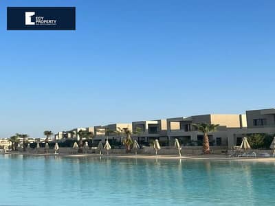 2 Bedroom Chalet for Sale in Ain Sukhna, Suez - WhatsApp Image 2023-11-22 at 11.25. 59 AM (18). jpeg